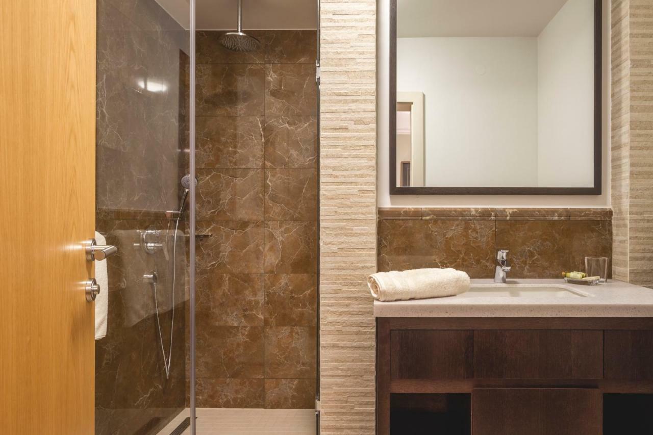 Luxury Apartments Villa Matea 2 Malinska Ngoại thất bức ảnh